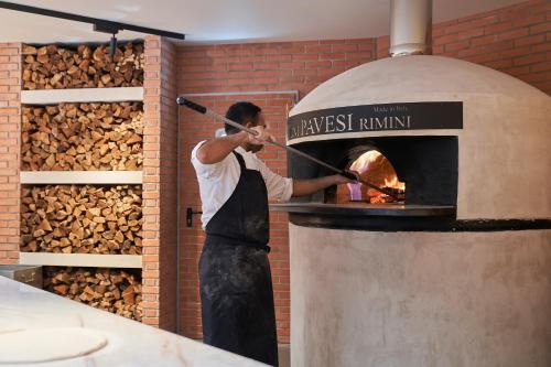 PortoBay Hotel Teatro - image 7