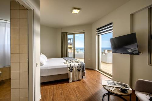 Marin Dream Hotel - image 7