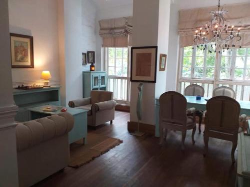 The Rajbari Bawali in Maheshtala