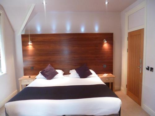 Castle Hotel - image 14