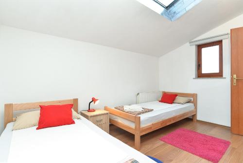 Apartment Puzar 295 - main image