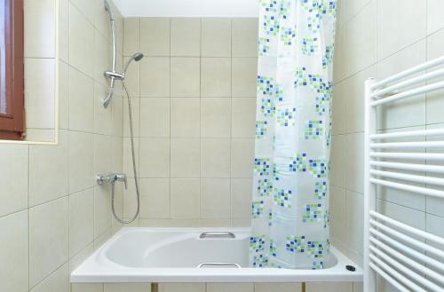 Apartment Puzar 295 - image 9