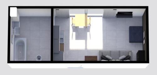 Studio De Haan