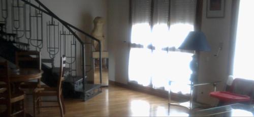 Apartamentos Diez in Soria