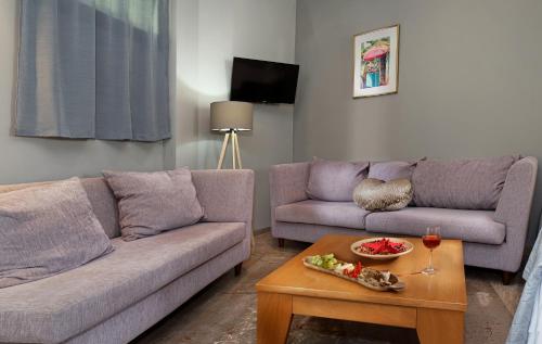 Hotel Punta - image 9