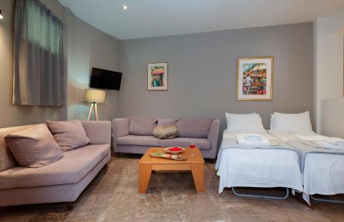 Hotel Punta - image 6
