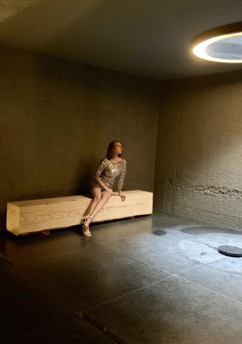 PortoBay Flores - image 9