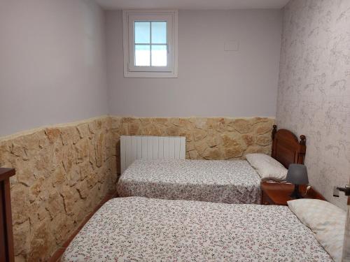  Pais vasco in Villabaso