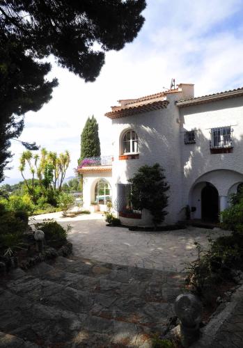 Villa Horizon Bleu - image 4