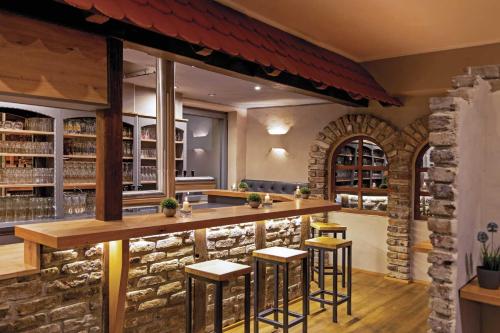 Hotel sleep & go Hotel sleep & go