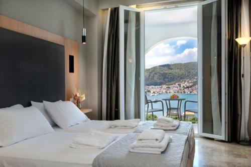 Hotel Punta - image 14