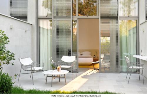 Sezz Saint-Tropez - image 9