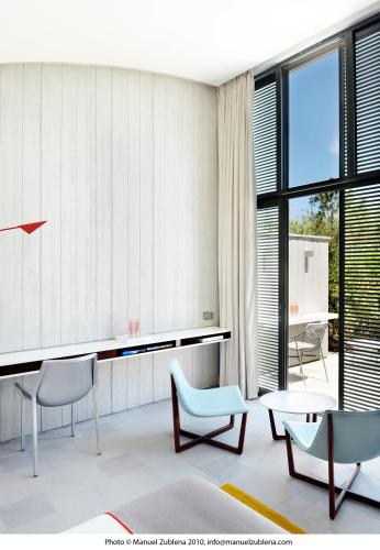 Sezz Saint-Tropez - image 7