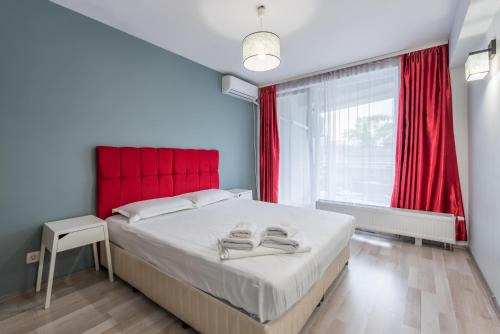 Downtown Accommodation - image 4