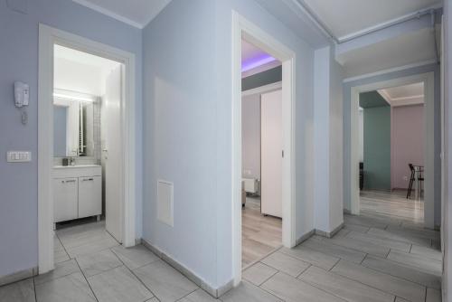 Downtown Accommodation - main image
