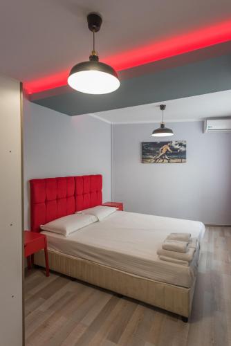 Downtown Accommodation - image 8