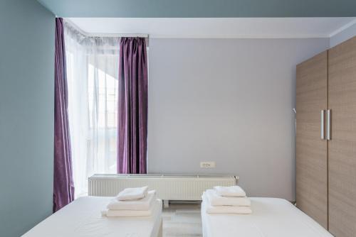 Downtown Accommodation - image 5