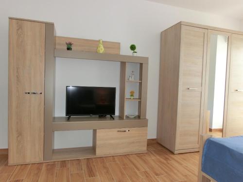 Villa Slovenika Apartments - main image