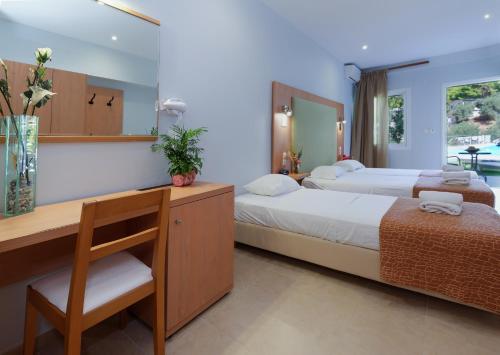 Hotel Punta - image 7