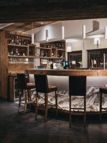 VAYA Sölden fine living resort - image 3