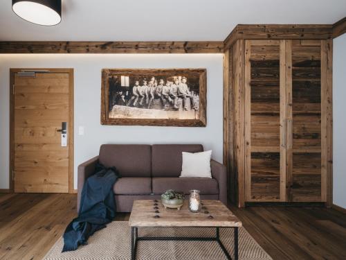 VAYA Sölden fine living resort - image 8