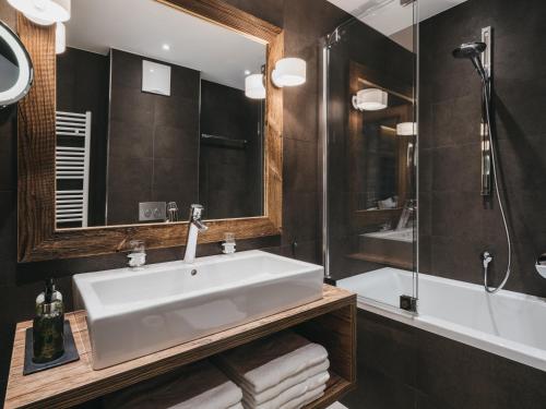 VAYA Sölden fine living resort - image 7