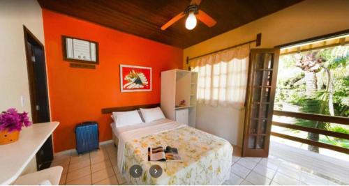 Double Room image 5