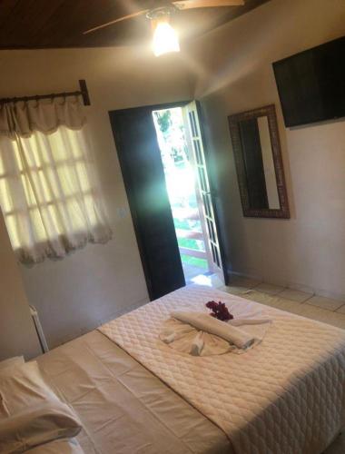 Double Room image 2