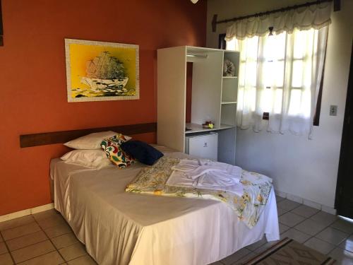 Double Room image 1