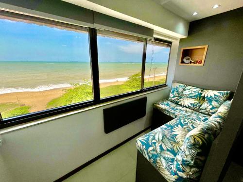1 double bed, 1 sofa bed