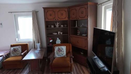 Apartment in Balatonbereny - Balaton 18124, Balatonberény (photo 4)