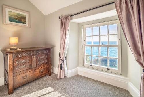 Prospect House - image 6