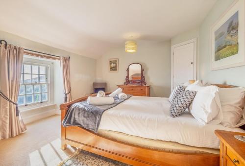 Prospect House - image 4