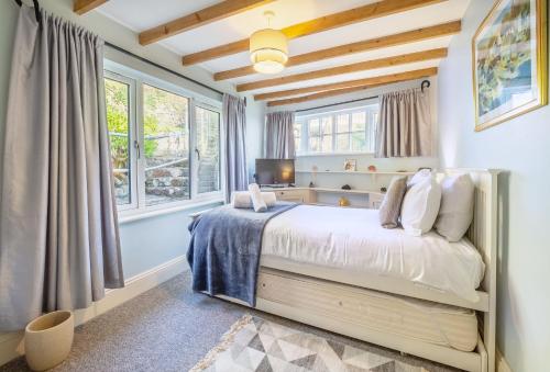 Prospect House - image 5