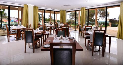 Vila Gale Atlantico - image 12