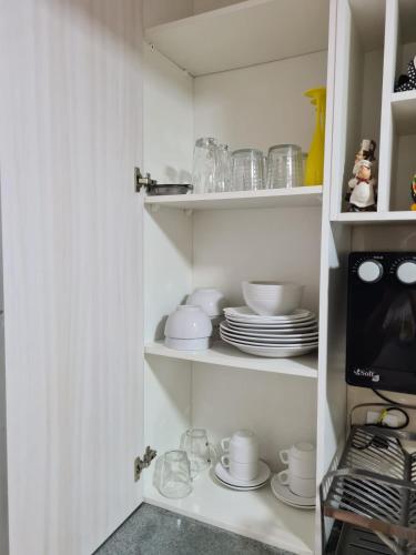 Casa Aconchegante Em Buzios