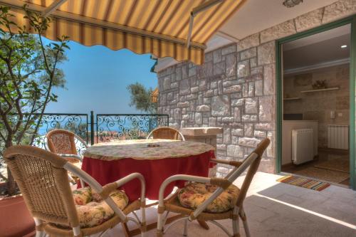 Villa Stevan - image 13