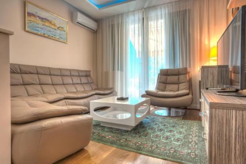 Villa Stevan - image 5