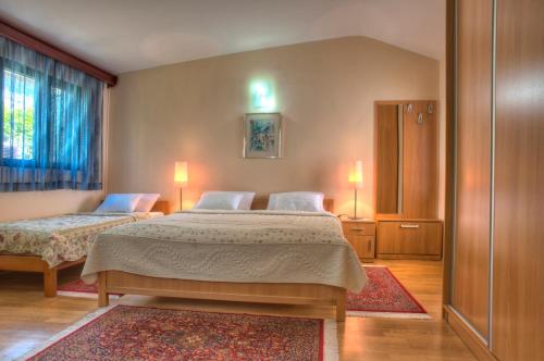 Villa Stevan - image 4