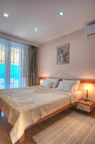 Villa Stevan - image 12