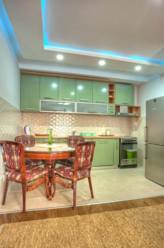 Villa Stevan - image 3