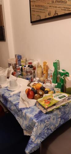 Nuvola B&B - image 6