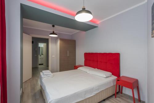 Dreamtime Apartments - image 4