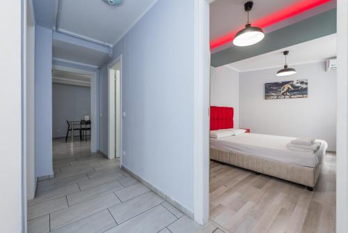 Dreamtime Apartments - image 6