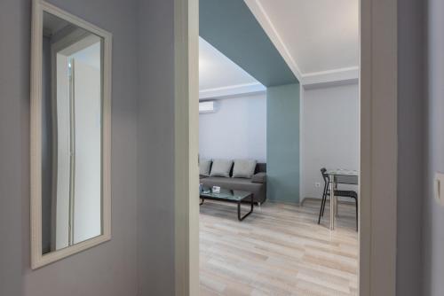 Dreamtime Apartments - image 14