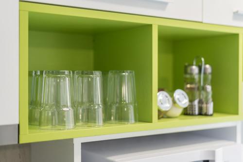 Dreamtime Apartments - image 3