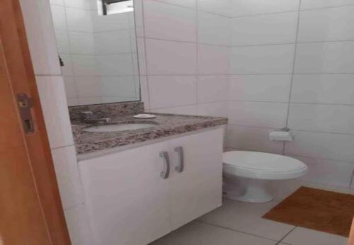 Luxor Cabo Branco - Joao Pessoa PB