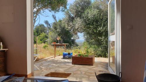 Casa Bonita gîte à louer Pedra Alçada