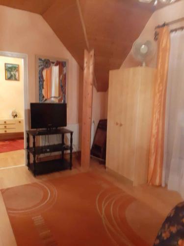 Holiday home in Balatonfenyves 18329 photo 3