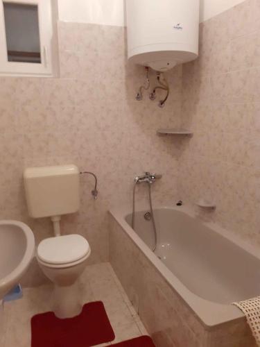 Holiday home in Balatonfenyves 18329 photo 4